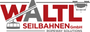 Waltl Seilbahnen GmbH - Fieberbrunn