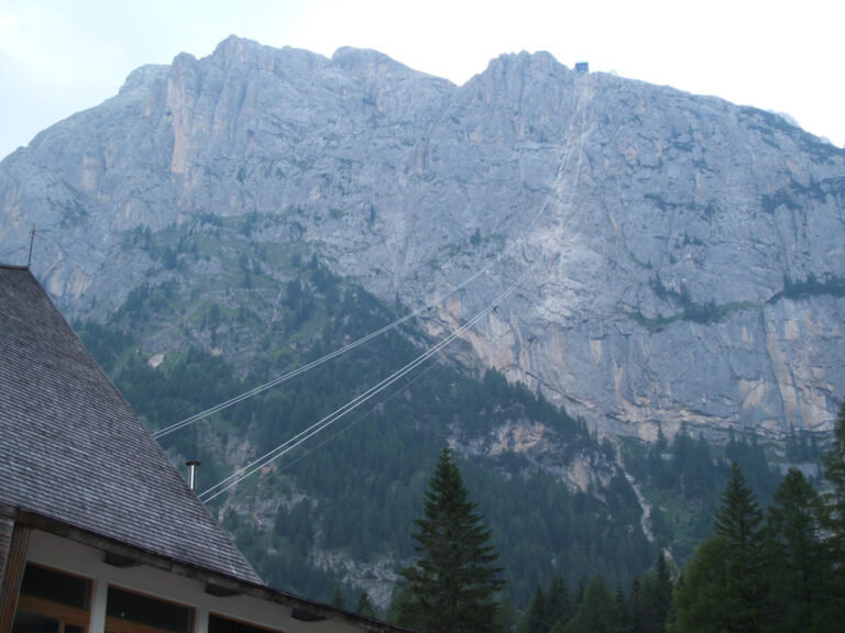 2005_0627Fotos0050
