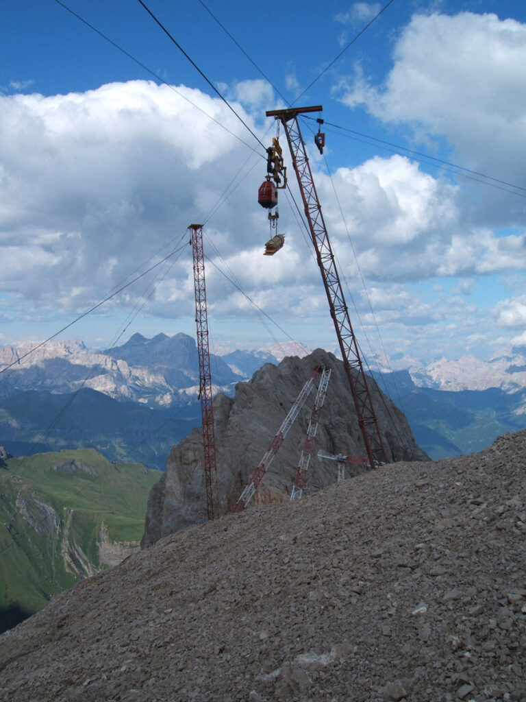 2005_1103Marmolada0005
