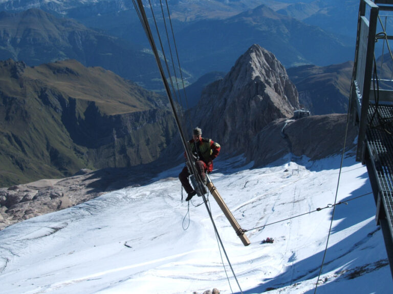 2005_1103Marmolada0068