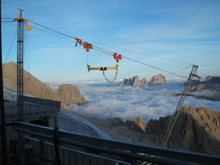 2005_1103Marmolada0074