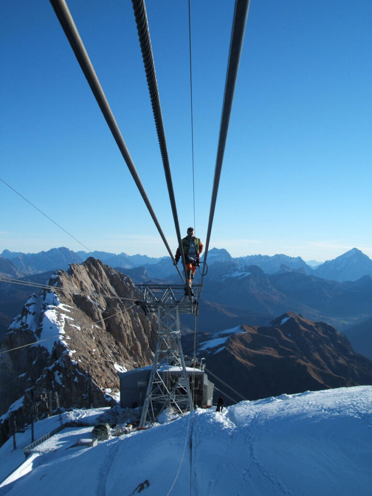 2005_1103Marmolada0156