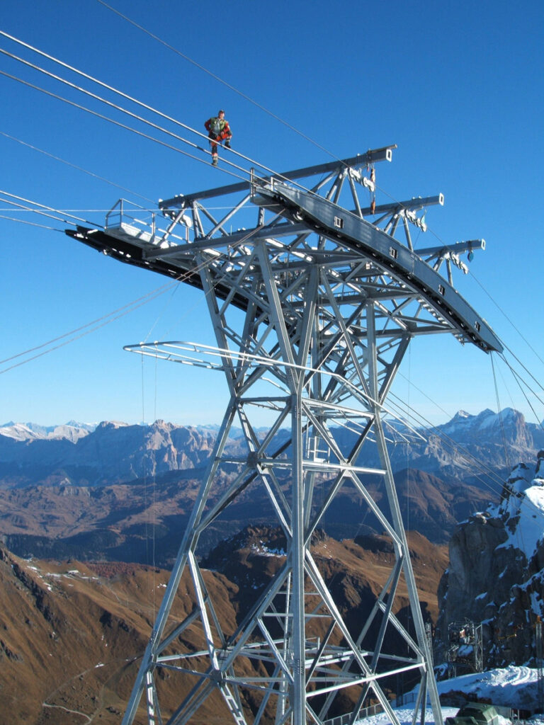 2005_1103Marmolada0160