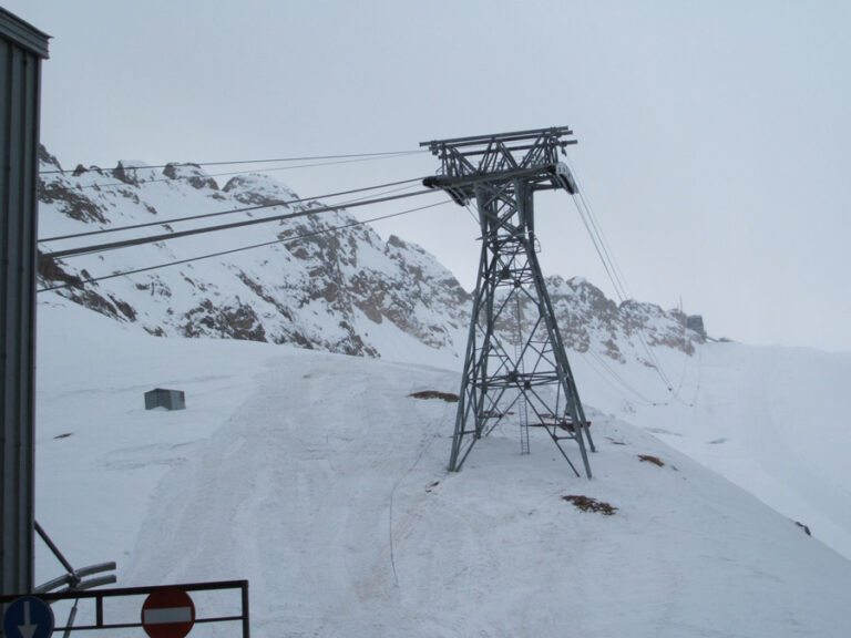 2005_1103Marmolada0165