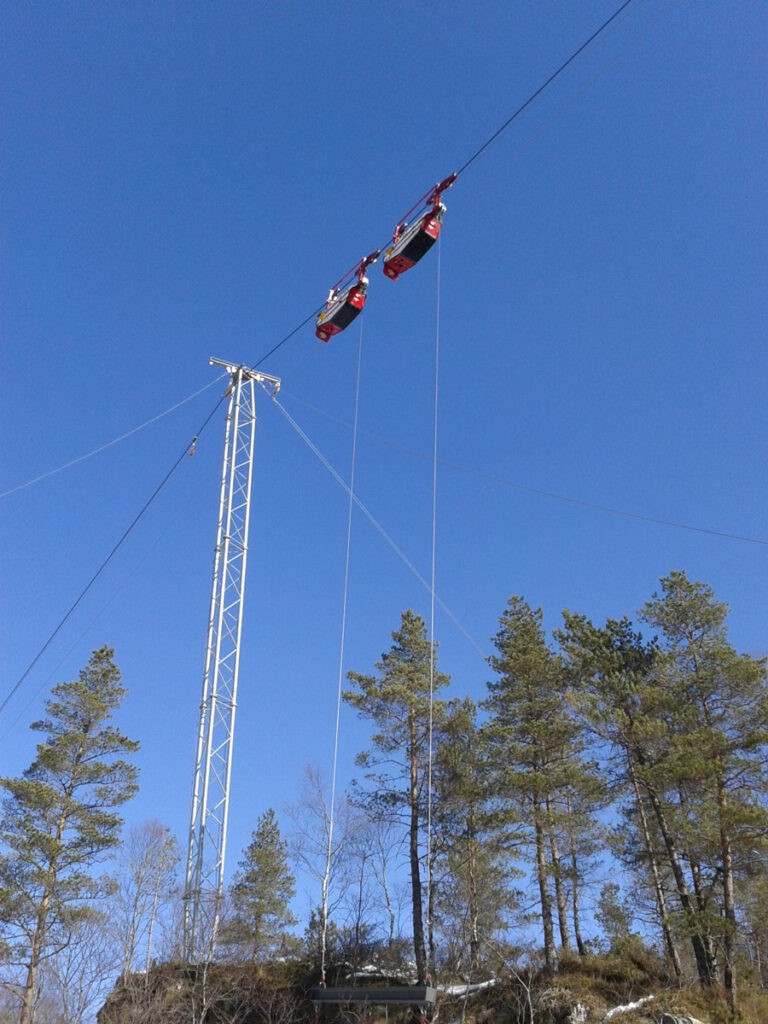 20130323_112103