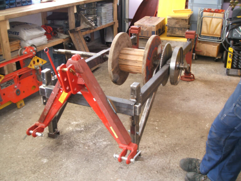 Bild 025 (1)