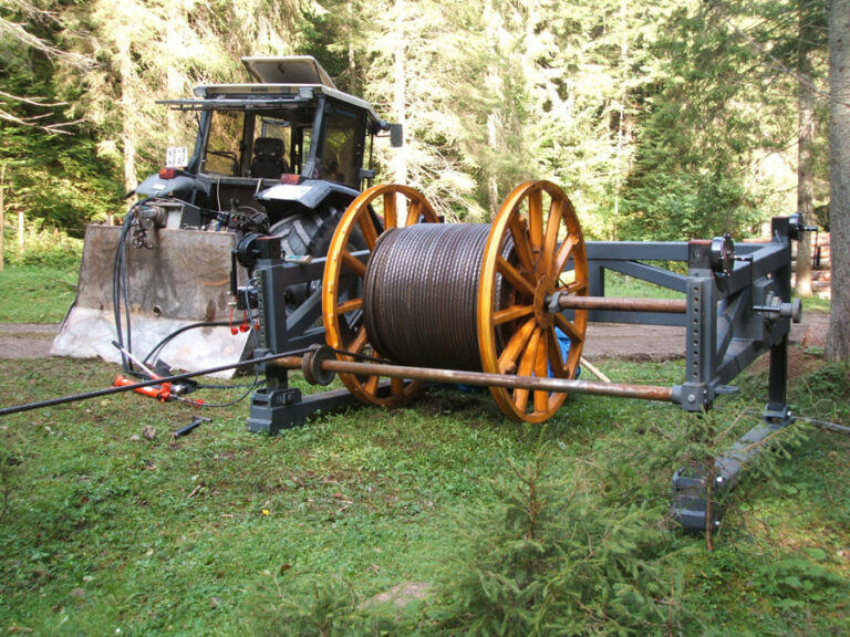 Bild 037