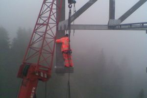 Bild015-2b00075c