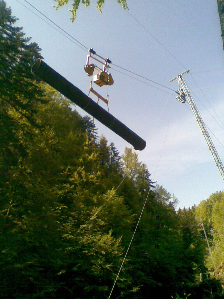 Bild080