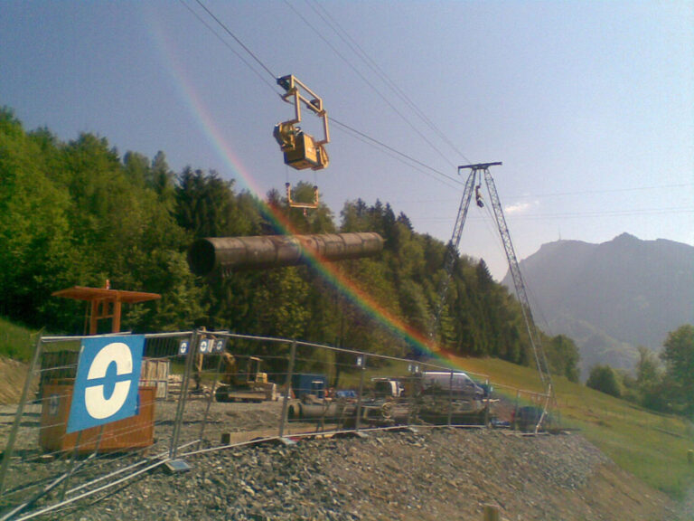 Bild083
