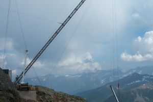 DSCF4324-537a692e