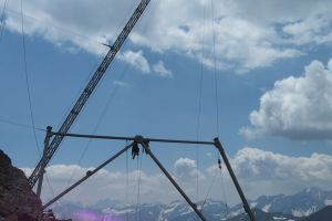 DSCF4348-075ffd44