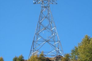 DSCF4643-b84a67c6