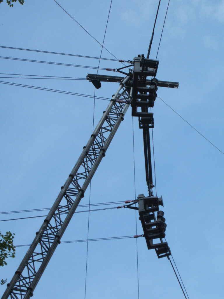 DSCF5091