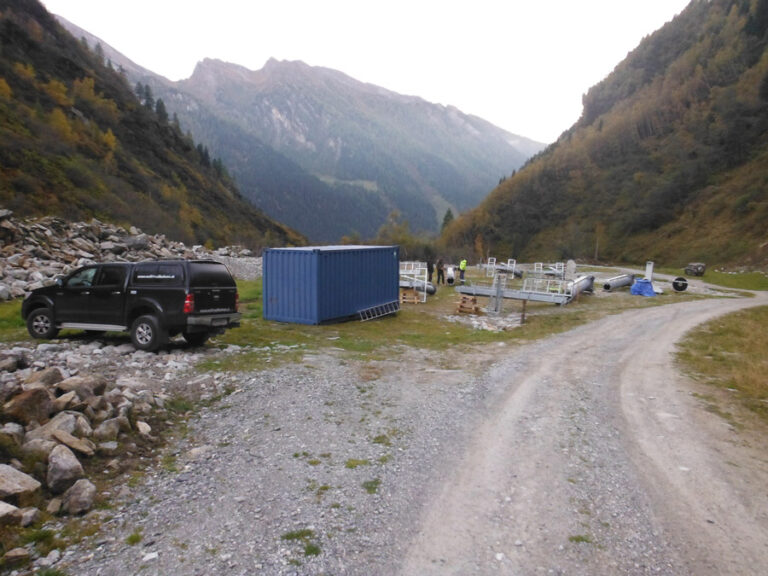 DSCF6648