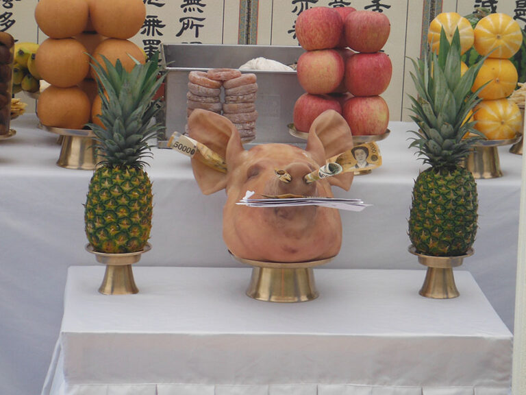 DSCF7421