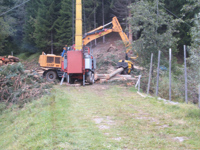 DSCF7542