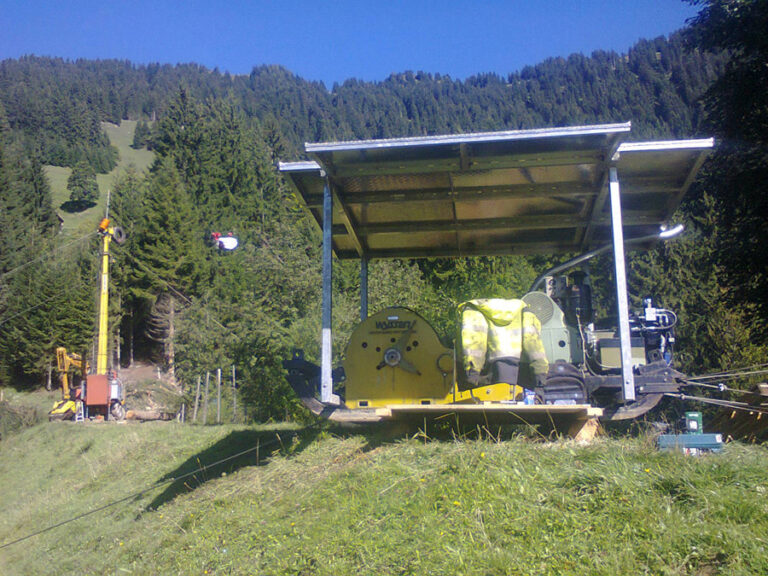Foto0044