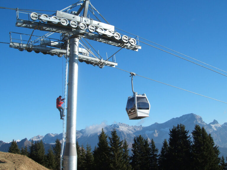 Villars 3 015