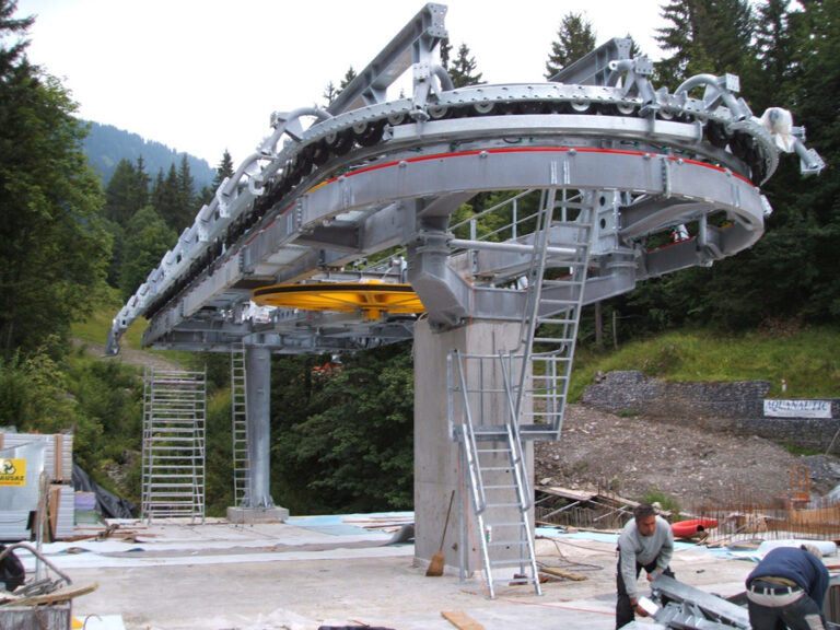 Villars1 007