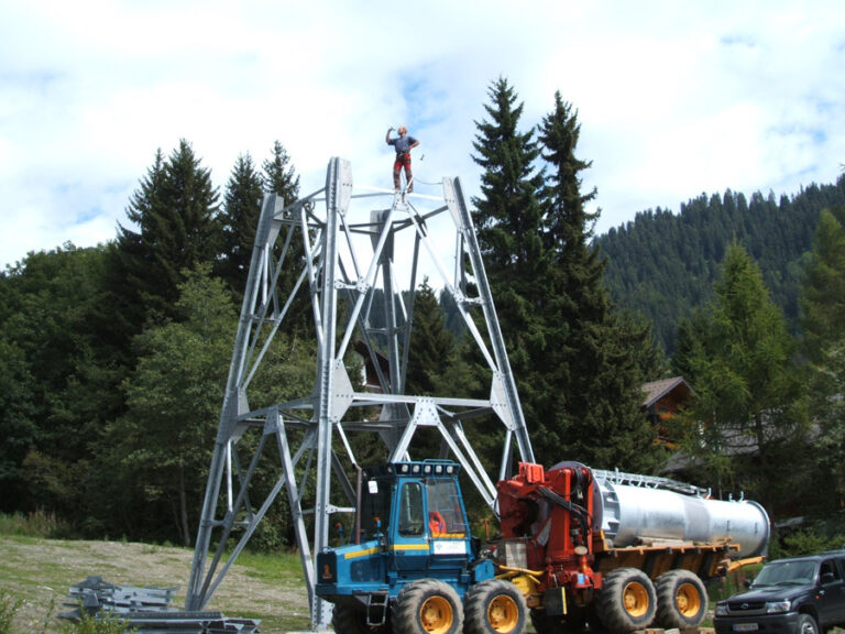 Villars1 027