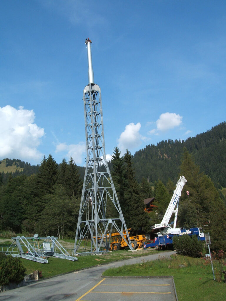 Villars2 006