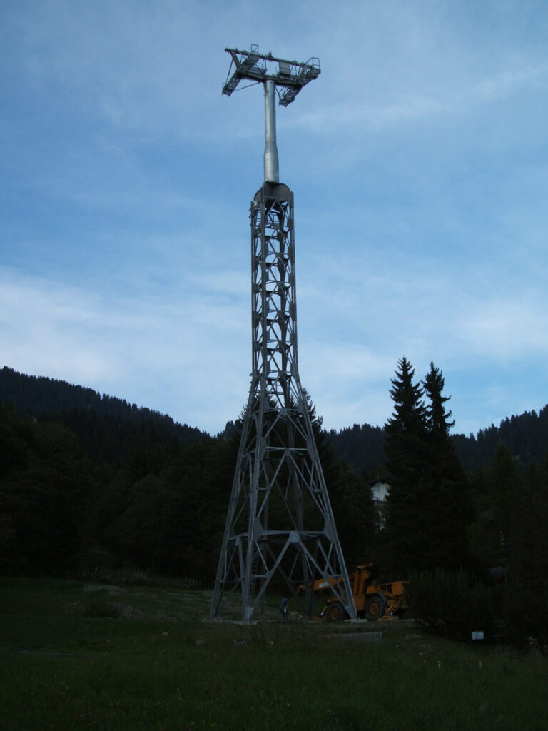 Villars2 014