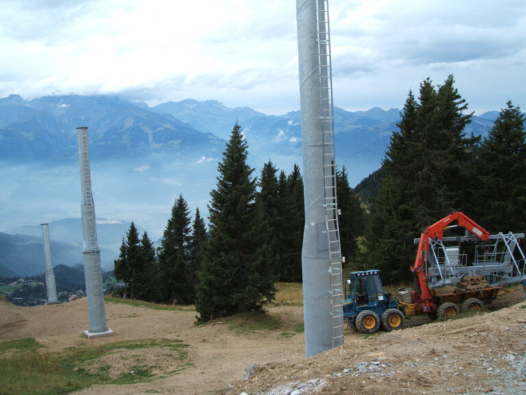 Villars2 018