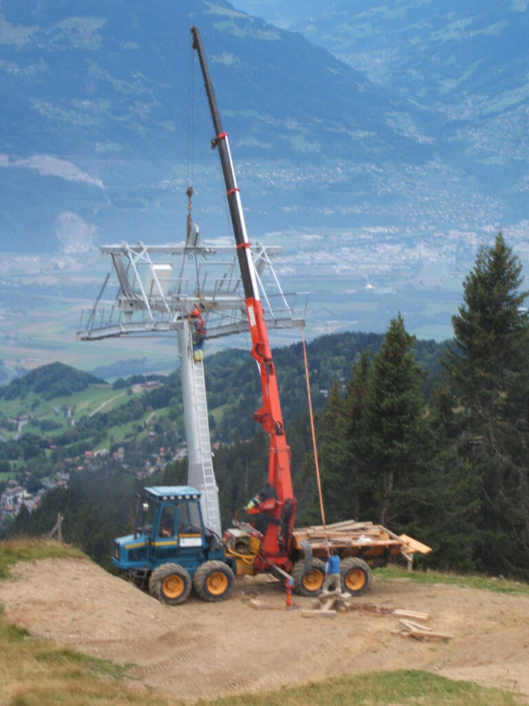 Villars2 024