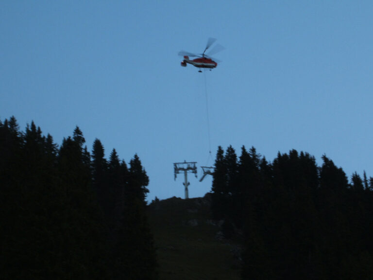 Villars2 042