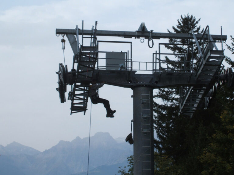 Villars2 078